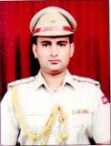 Sandeep