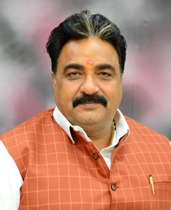 dr-krishan-lal-middha