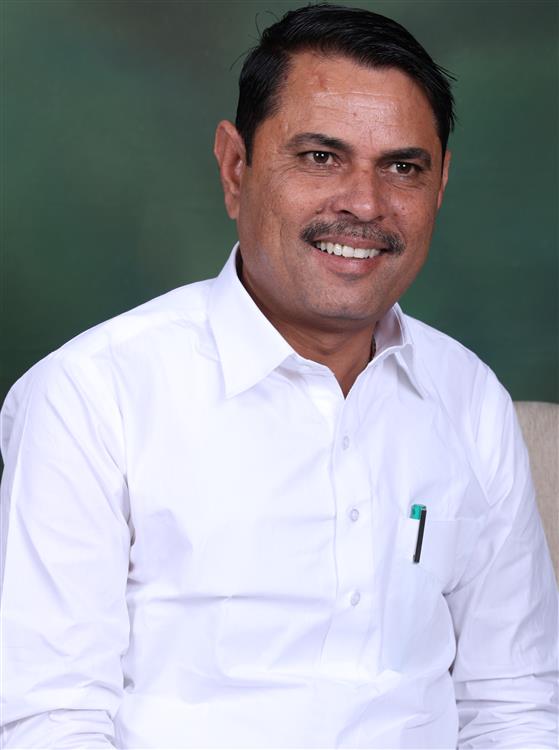 shri-induraj-singh-narwal