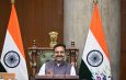 हरियाणा विधान सभा अध्यक्ष ने एमएलए डिस्पेंसरी के निर्माण को लेकर मुख्यमंत्री को लिखा पत्र | — चंडीगढ़, 1 अगस्त
