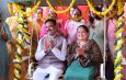 हरियाणा विधान सभा में पारंपरिक उल्लास और सांस्कृतिक रंगों के साथ मनाया गया तीज उत्सव | — चंडीगढ़, 30 जुलाई