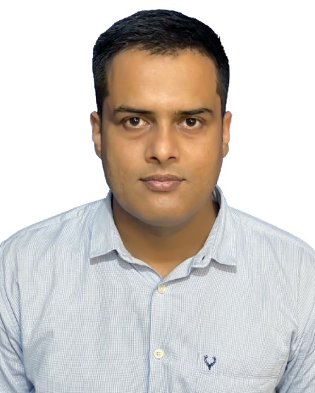 Davinder kumar