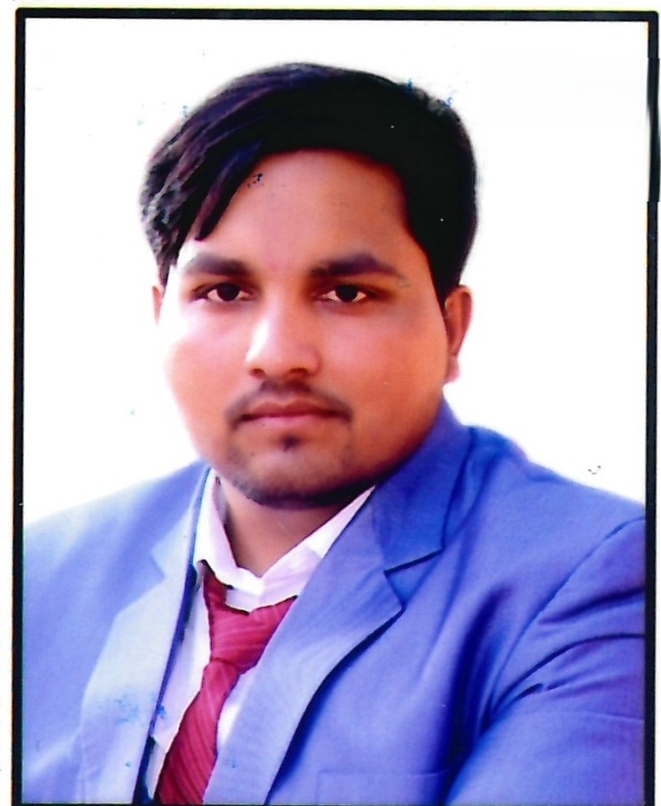 Rajat Kumar