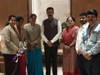 विधायी संवाद को नई दिशा देगा राष्ट्रमंडल संसदीय संघ का 11वां भारतीय क्षेत्रीय सम्मेलन : हरविन्द्र कल्याण | — चंडीगढ़, 10 सितंबर