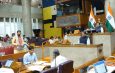 हरियाणा विधान सभा में महिला सशक्तीकरण को नई दिशा, महिला विषयक समिति के गठन को सर्वसम्मति से मंजूरी, 9 सदस्यों में 5 महिलाएं, चेयरपर्सन भी महिला सदस्य होंगी | — चंडीगढ़, 27 अप्रैल