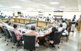 प्रधानमंत्री नरेंद्र मोदी के ‘विकसित भारत 2047’ के संकल्प को पूरा करने के लिए लोकतांत्रिक संस्थाओं का मजबूत होना है अनिवार्य; हरियाणा विधान सभा द्वारा हरियाणा निवास में ‘संसदीय समितियां-सदस्यों की भूमिका’ विषय पर प्रशिक्षण कार्यशाला आयोजित | — चंडीगढ़, 30 अप्रैल