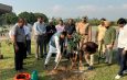 विस अध्यक्ष हरविन्द्र कल्याण ने ‘एक पेड़ मां के नाम’ अभियान के तहत कैपिटल कॉम्प्लेक्स में किया पौधरोपण; पर्यावरण संरक्षण को जन आंदोलन बनाने का आह्वान | — चंडीगढ़, 5 जून