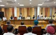 सीपीए सम्मेलन के सफल आयोजन पर विस अध्यक्ष ने स्टाफ की सराहना की; टीम भावना, समर्पण और उत्कृष्ट प्रबंधन ने रचा सफलता का नया अध्याय | — चंडीगढ़, 11 जून