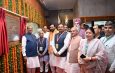 हरियाणा विधानसभा में आयोजित कॉमनवेल्थ पार्लियामेंटरी एसोसिएशन (CPA) इंडिया रीजन ज़ोन-II सम्मेलन का पहला दिन गरिमामय एवं सफल रहा। — चंडीगढ़, 8 जून