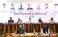 ‘भविष्य की चुनौतियों को समझते हुए विकसित भारत 2047 के लक्ष्य को प्राप्त करने में जागरूक समाज और जनप्रतिनिधियों की भूमिका’ पर माननीयों ने की विस्तार से चर्चा | — चंडीगढ़, 9 जून