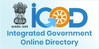 GOI Web Directory